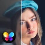 Ai Photo Editor Lumii seaapk.com