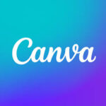 CANVA sEAAPK.COM