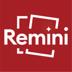 Remini seaapk.com