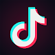 TikTok TV seaapk.com