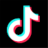 TikTok seaapk.com