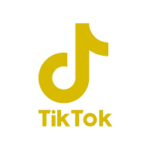 Tiktok Gold seaapk.com