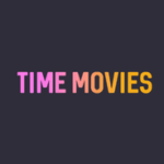 Time Movies seaapk.com