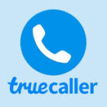 TrueCaller seaapk.com