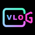 Vlog Video Editor Marker seaapk.com