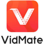 Vidmate seaapk.com