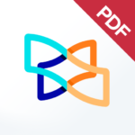 xodo PDF Reader and Editor seaapk.com