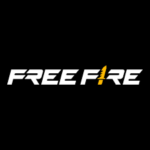 Free fire mod seaapk.com