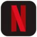 netflix seaapk.com