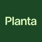 Planta seaapk.com